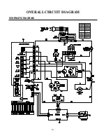 Preview for 9 page of LG LMVM1955 Series Service Manual