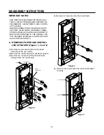 Preview for 15 page of LG LMVM1955 Series Service Manual