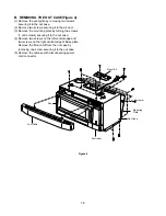 Preview for 16 page of LG LMVM1955 Series Service Manual