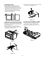 Preview for 20 page of LG LMVM1955 Series Service Manual