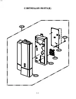 Preview for 38 page of LG LMVM1955 Series Service Manual