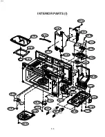 Preview for 41 page of LG LMVM1955 Series Service Manual