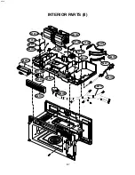 Preview for 42 page of LG LMVM1955 Series Service Manual