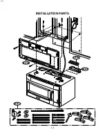 Preview for 43 page of LG LMVM1955 Series Service Manual