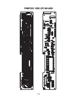 Preview for 45 page of LG LMVM1955 Series Service Manual