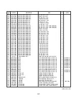 Preview for 46 page of LG LMVM1955 Series Service Manual