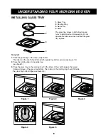 Preview for 8 page of LG LMVM2075 Owner'S Manual