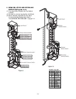 Предварительный просмотр 18 страницы LG LMVM2075SB Service Manual