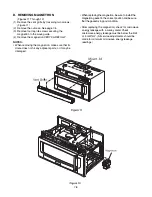 Предварительный просмотр 19 страницы LG LMVM2075SB Service Manual