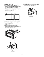 Предварительный просмотр 21 страницы LG LMVM2075SB Service Manual