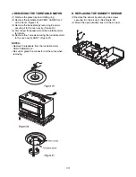 Предварительный просмотр 22 страницы LG LMVM2075SB Service Manual