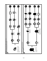 Предварительный просмотр 34 страницы LG LMVM2075SB Service Manual