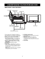 Предварительный просмотр 7 страницы LG LMVM2085SB Owner'S Manual