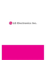 Предварительный просмотр 35 страницы LG LMVM2085SB Owner'S Manual