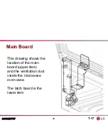 Preview for 49 page of LG LMVM2277ST Product Training Manual