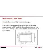 Preview for 113 page of LG LMVM2277ST Product Training Manual