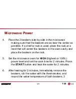 Preview for 120 page of LG LMVM2277ST Product Training Manual