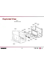 Preview for 147 page of LG LMVM2277ST Product Training Manual