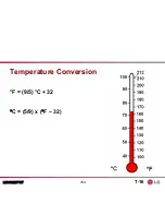 Preview for 154 page of LG LMVM2277ST Product Training Manual