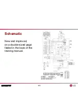 Preview for 155 page of LG LMVM2277ST Product Training Manual