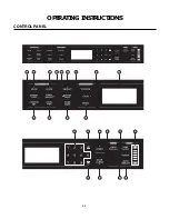 Preview for 7 page of LG LMVM2277ST Service Manual