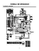 Preview for 9 page of LG LMVM2277ST Service Manual