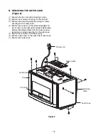 Preview for 15 page of LG LMVM2277ST Service Manual