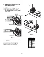 Preview for 16 page of LG LMVM2277ST Service Manual