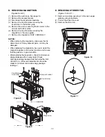 Preview for 17 page of LG LMVM2277ST Service Manual