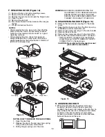 Preview for 18 page of LG LMVM2277ST Service Manual