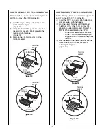 Preview for 19 page of LG LMVM2277ST Service Manual