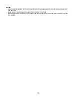 Preview for 26 page of LG LMVM2277ST Service Manual