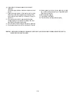 Preview for 29 page of LG LMVM2277ST Service Manual