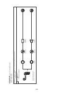 Preview for 30 page of LG LMVM2277ST Service Manual