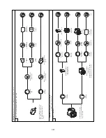 Preview for 31 page of LG LMVM2277ST Service Manual