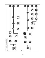 Preview for 32 page of LG LMVM2277ST Service Manual