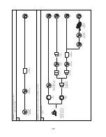 Preview for 33 page of LG LMVM2277ST Service Manual