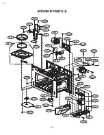 Preview for 37 page of LG LMVM2277ST Service Manual