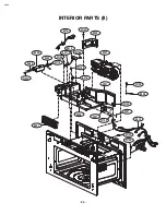 Preview for 38 page of LG LMVM2277ST Service Manual