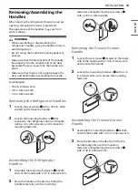 Предварительный просмотр 13 страницы LG LMWC23626 Series Owner'S Manual