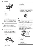 Предварительный просмотр 20 страницы LG LMWC23626 Series Owner'S Manual