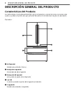 Предварительный просмотр 60 страницы LG LMWC23626 Series Owner'S Manual