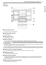 Предварительный просмотр 61 страницы LG LMWC23626 Series Owner'S Manual