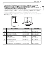 Предварительный просмотр 65 страницы LG LMWC23626 Series Owner'S Manual