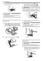 Предварительный просмотр 68 страницы LG LMWC23626 Series Owner'S Manual