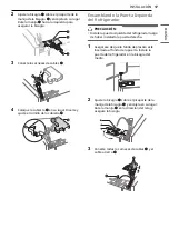 Предварительный просмотр 69 страницы LG LMWC23626 Series Owner'S Manual