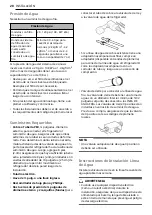 Предварительный просмотр 72 страницы LG LMWC23626 Series Owner'S Manual