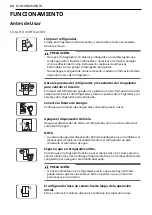 Предварительный просмотр 76 страницы LG LMWC23626 Series Owner'S Manual