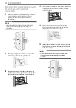 Предварительный просмотр 82 страницы LG LMWC23626 Series Owner'S Manual