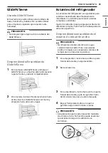 Предварительный просмотр 83 страницы LG LMWC23626 Series Owner'S Manual